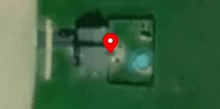House image located at Malta, IL 60150