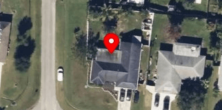 House image located at Port Saint Lucie, FL 34984