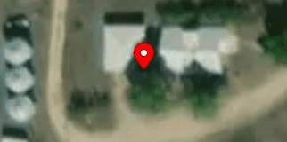 House image located at Gildford, MT 59525