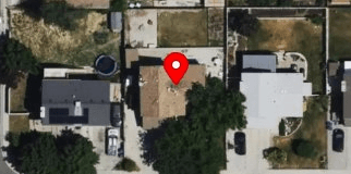 House image located at West Valley City, UT 84120