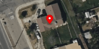 House image located at Stockton, CA 95206