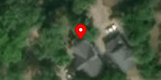 House image located at Michigan City, IN 46360