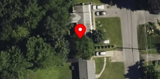 House image located at Syracuse, NY 13212