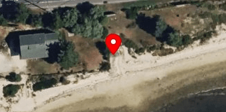 House image located at Hampton Bays, NY 11946