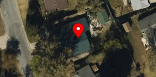 House image located at Wichita, KS 67212