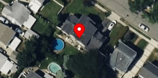 House image located at Malverne, NY 11565