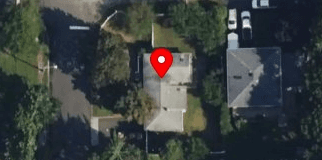 House image located at Blue Point, NY 11715