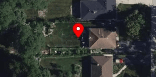 House image located at Wood Dale, IL 60191