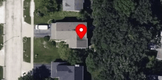 House image located at South Elgin, IL 60177