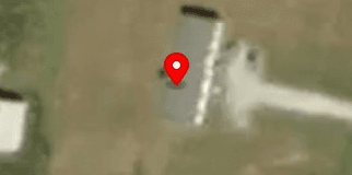 House image located at Nichols, SC 29581