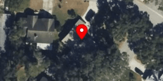 House image located at Palmetto, FL 34221
