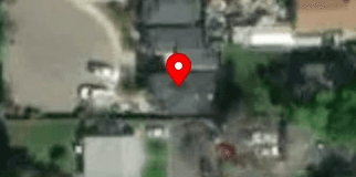 House image located at Yuba City, CA 95991
