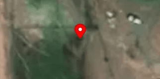 House image located at Ellensburg, WA 98926