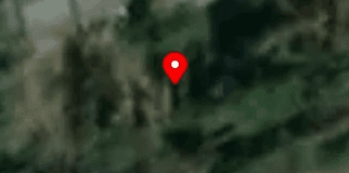 House image located at Wasilla, AK 99654