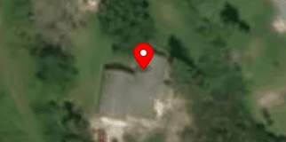 House image located at Rock Creek, OH 44084