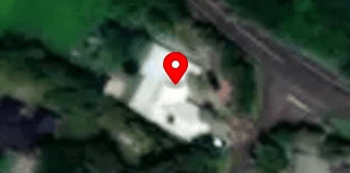 House image located at Kapaa, HI 96746