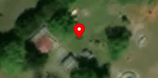 House image located at Greenwood, DE 19950