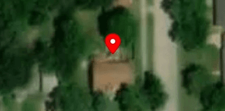 House image located at Towanda, KS 67144