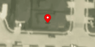 House image located at Aubrey, TX 76227