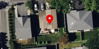 House image located at Harrison, NY 10528