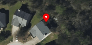 House image located at Austell, GA 30168