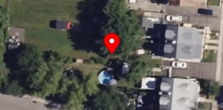 House image located at Pompton Lakes, NJ 07442