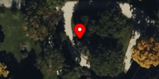 House image located at Harrison, NY 10528