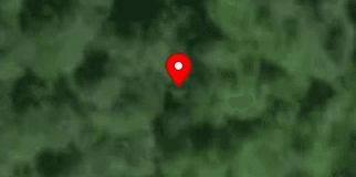 House image located at Keeseville, NY 12944