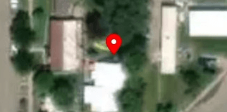 House image located at Rupert, ID 83350