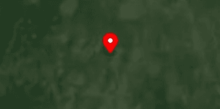 House image located at Kirkwood, NY 13795