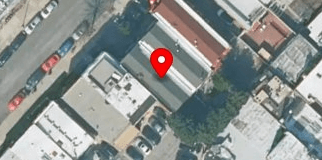 House image located at Astoria, NY 11105
