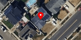 House image located at Island Park, NY 11558
