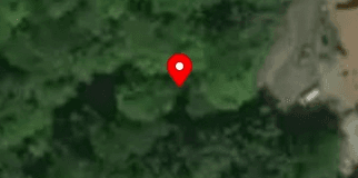 House image located at White Lake, NY 12786