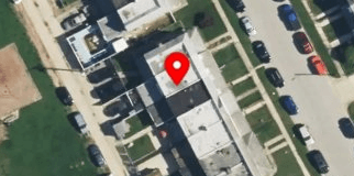 House image located at Dundalk, MD 21222