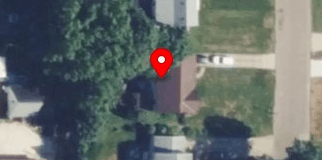 House image located at Akron, OH 44320