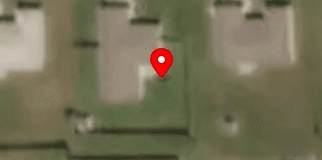 House image located at Ogden, KS 66517