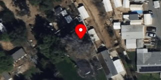 House image located at Fallbrook, CA 92028