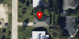 House image located at Vero Beach, FL 32968