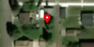 House image located at Superior, WI 54880