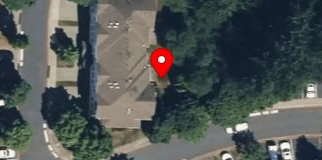 House image located at Renton, WA 98055