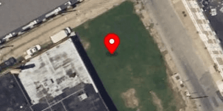 House image located at Chester, PA 19013