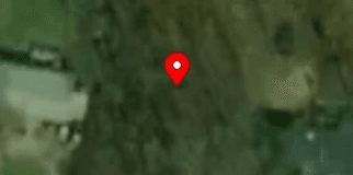 House image located at Clarkrange, TN 38553