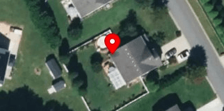 House image located at Clover, SC 29710