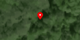 House image located at Saugerties, NY 12477