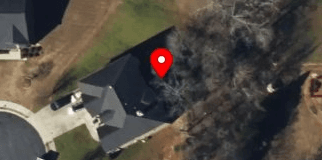 House image located at Ellenwood, GA 30294