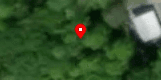 House image located at Athens, OH 45701