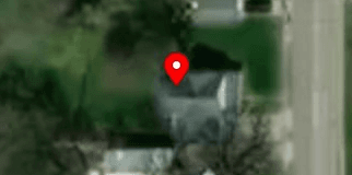House image located at Newton, IA 50208