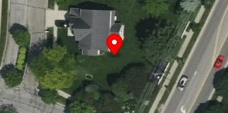House image located at Westerville, OH 43082
