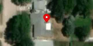House image located at Hastings, NE 68901