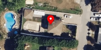 House image located at Eastport, NY 11941